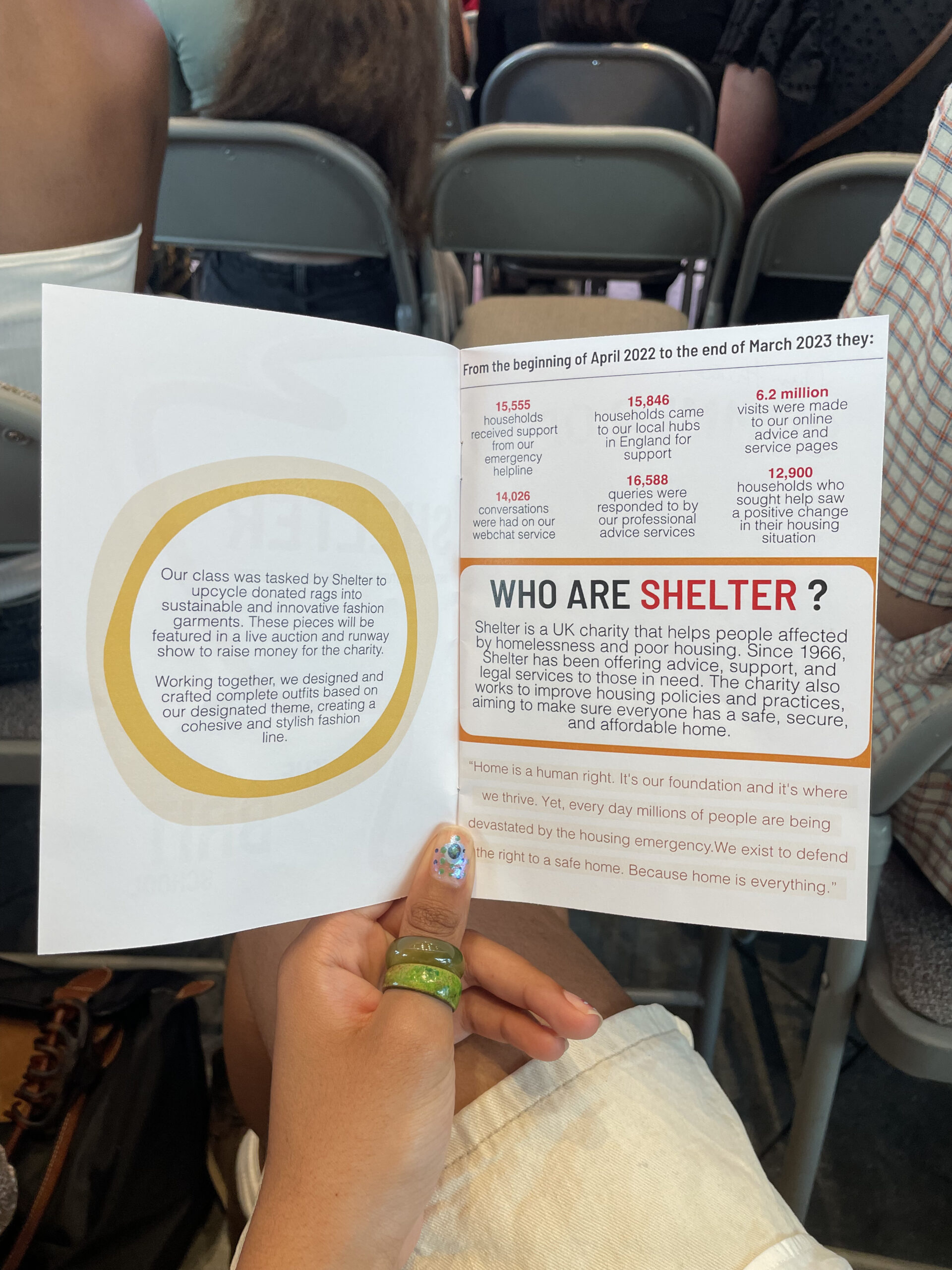 Shelter-Fashion-Show-Brochure-Jul-24